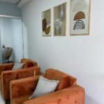 WhatsApp Image 2024-01-30 at 16.35.06 (1)