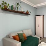 WhatsApp Image 2024-01-30 at 16.35.06