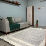 WhatsApp Image 2024-01-30 at 16.37.19 (1)