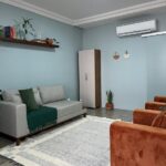 WhatsApp Image 2024-01-30 at 16.37.19