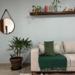 WhatsApp Image 2024-01-30 at 16.37.19 (2)