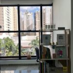 WhatsApp Image 2024-01-30 at 16.37.19 (3)