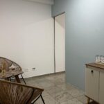 WhatsApp Image 2024-01-30 at 16.37.19 (4)