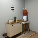 WhatsApp Image 2024-01-30 at 16.37.19 (5)