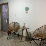 WhatsApp Image 2024-01-30 at 16.37.19 (6)