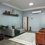 WhatsApp Image 2024-01-30 at 16.37.19 (7)