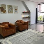 WhatsApp Image 2024-01-30 at 16.37.19 (8)