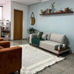 WhatsApp Image 2024-01-30 at 16.37.20