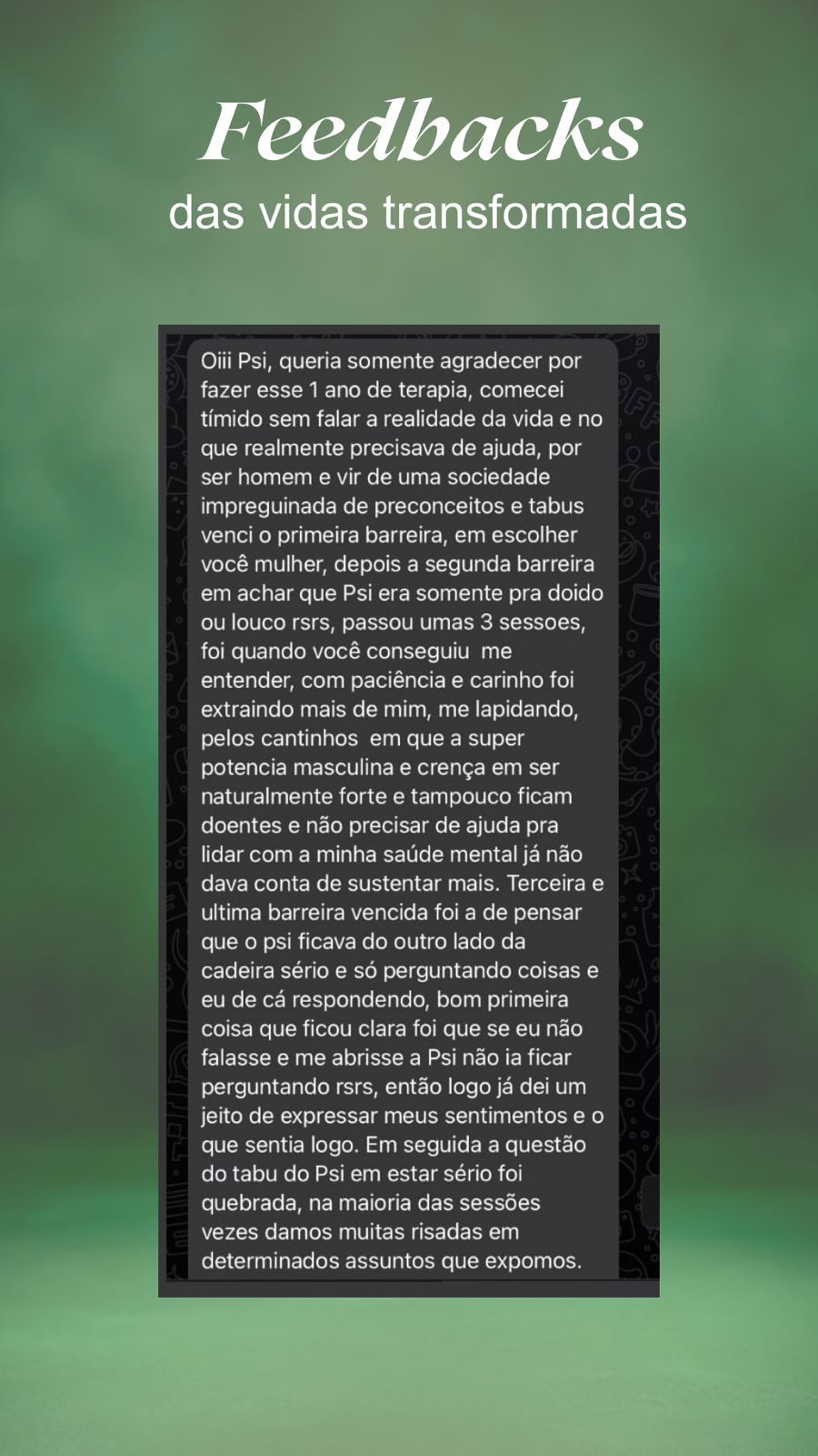 WhatsApp Image 2024-05-22 at 16.16.42