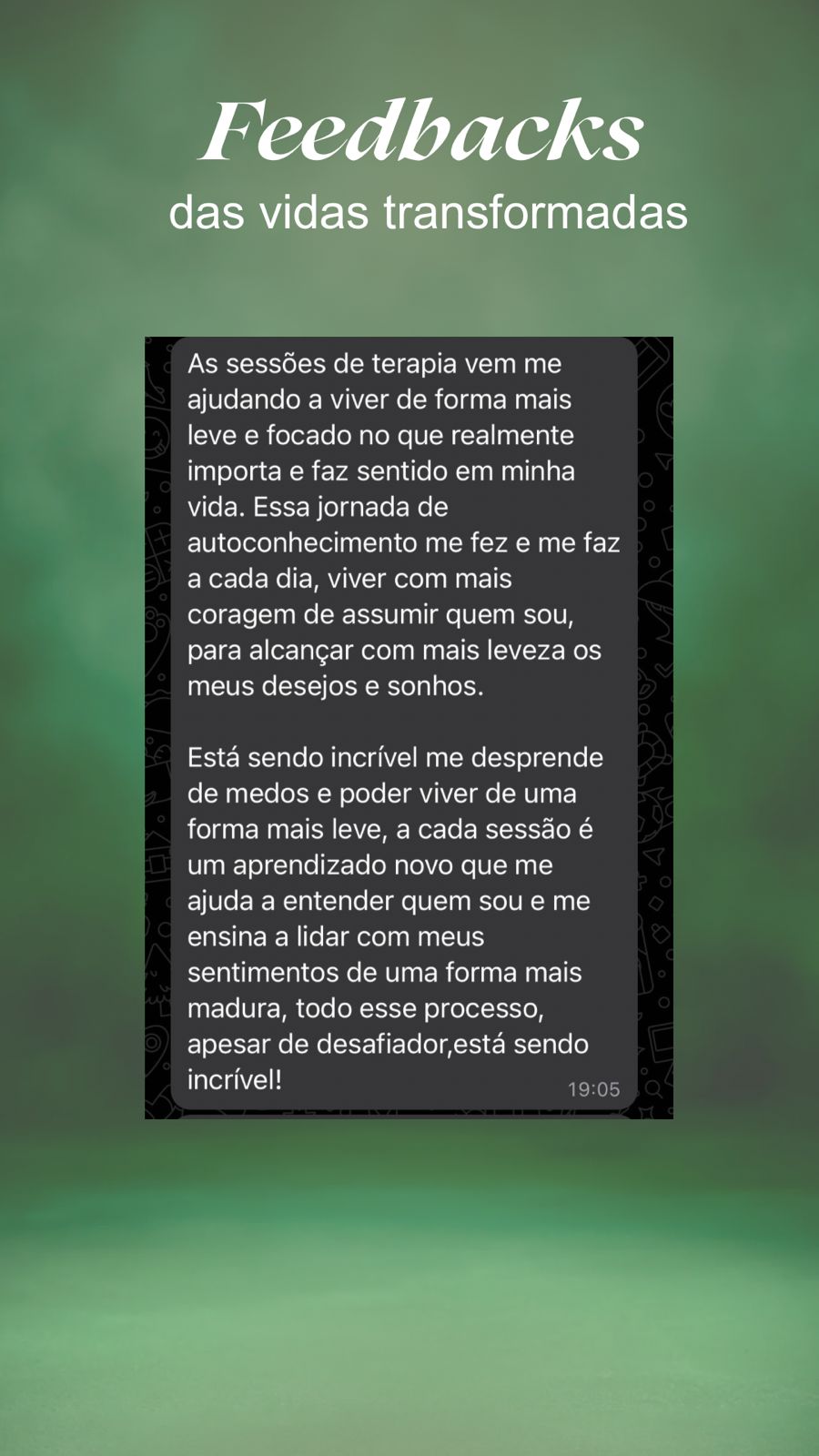 WhatsApp Image 2024-05-22 at 16.16.44 (1)