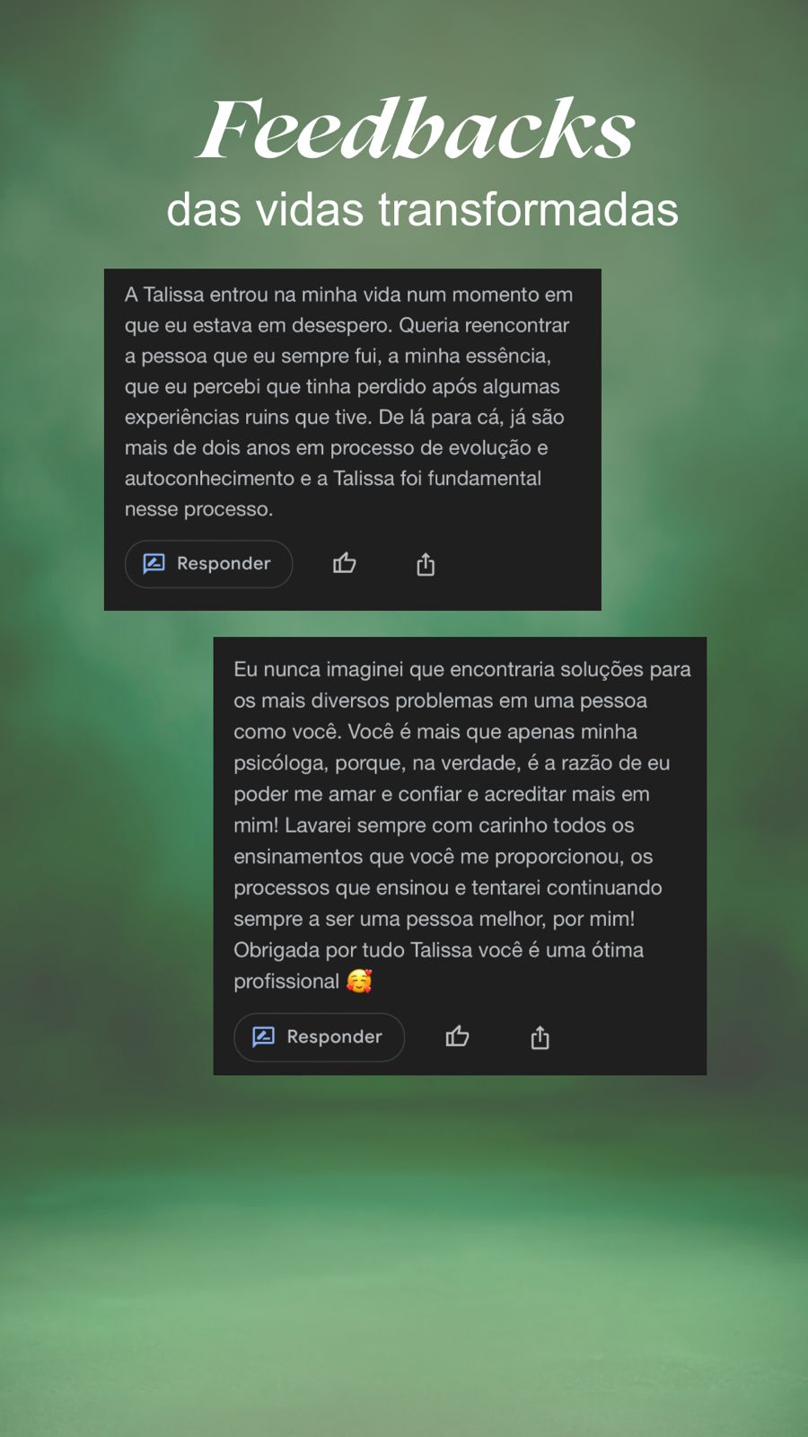 WhatsApp Image 2024-05-22 at 16.16.44 (2)