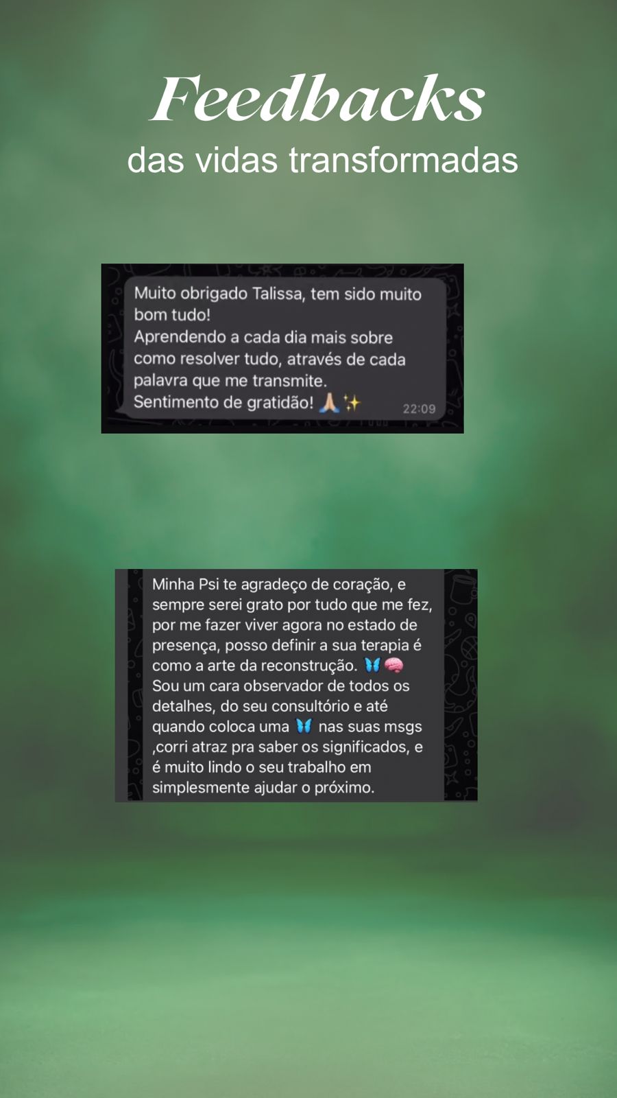 WhatsApp Image 2024-05-22 at 16.16.44