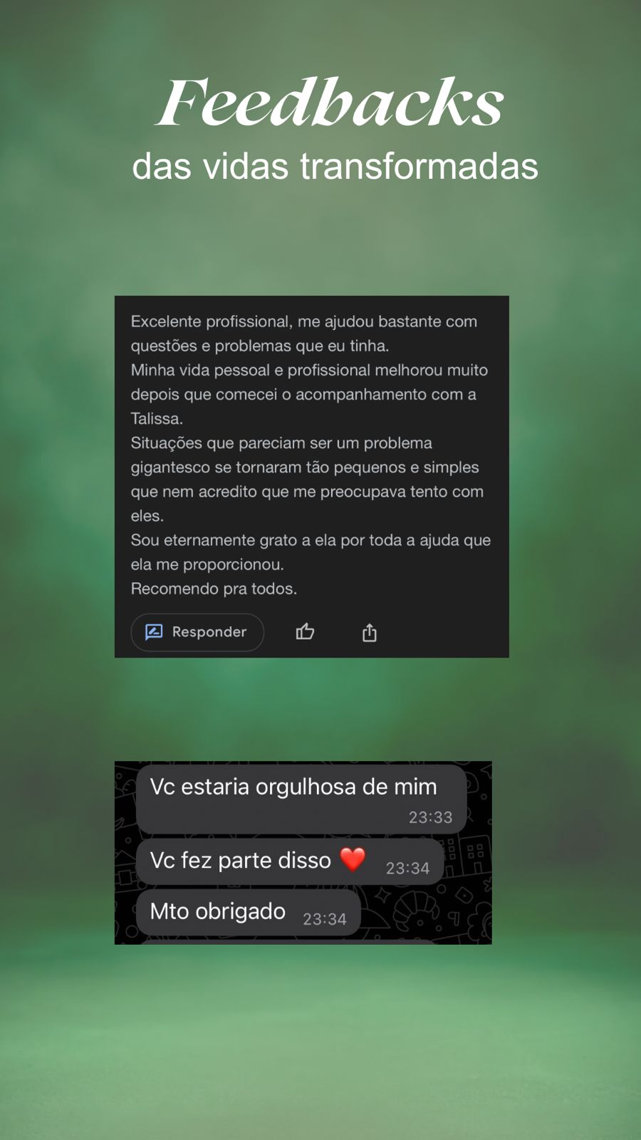 WhatsApp Image 2024-05-22 at 16.16.46