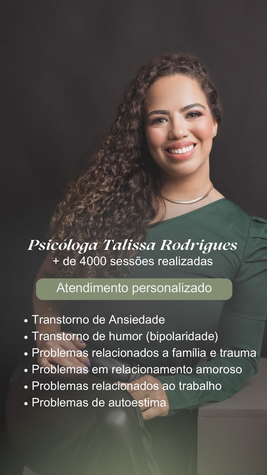 WhatsApp Image 2024-05-25 at 13.28.14